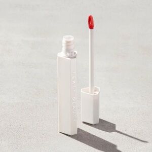 FENTY BEAUTY Lip Stain